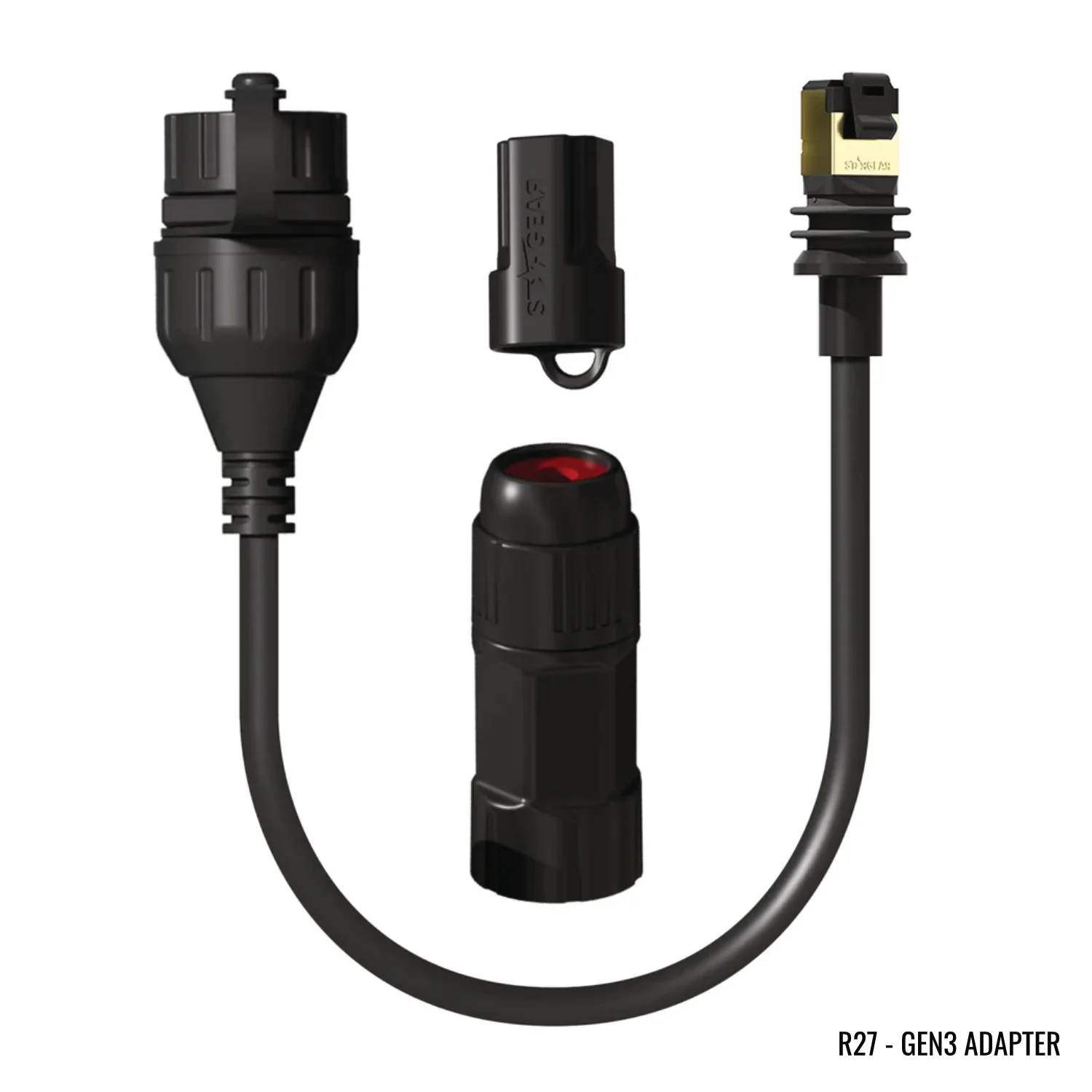 Clearance Items - Flat Out Products on Sale